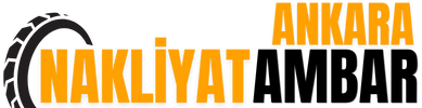 Konya Çıldır Ambar